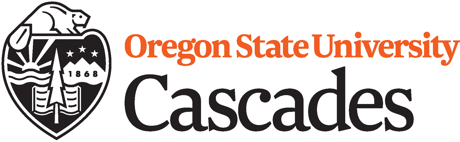 Oregon State University