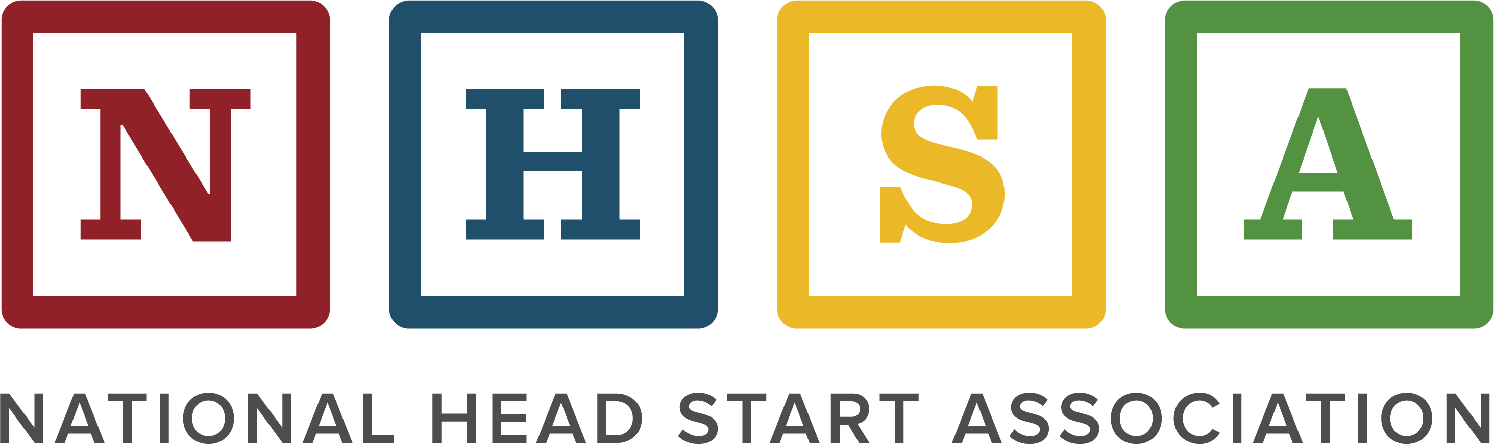 National Head Start Association