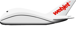 Webjet