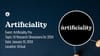Artificiality Pro: 10 Research Obsessions for 2024