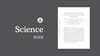 Research paper on RAG vs fine-tuning
