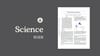 Research paper: The Platonic Representation Hypothesis