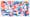 An abstract image of an algorithm