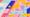 Abstract art