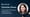 Headshot of Christine Rosen, senior fellow at the American Enterprise Institute and author of "The Extinction of Experience: Being Human in a Disembodied World."